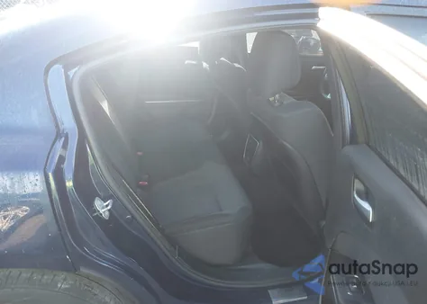 2016 Dodge Charger Sxt из США, поврежденный, VIN 2C3CDXHG3GH251391